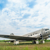 DC-3