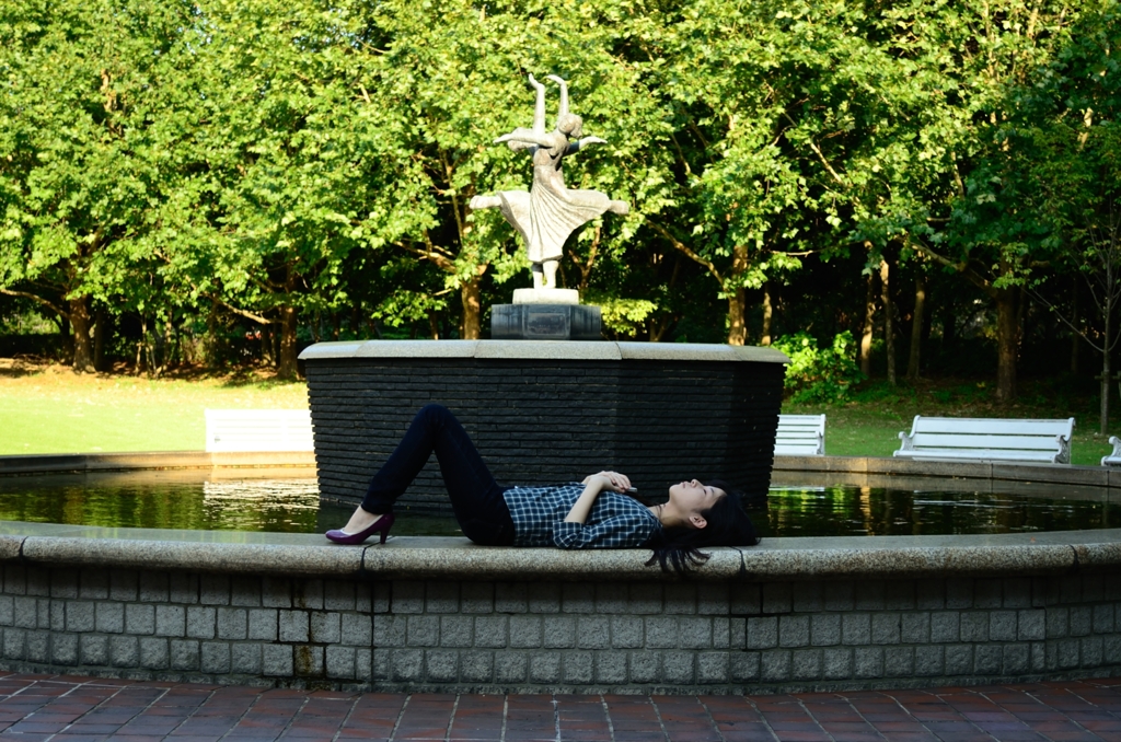 portrait 11