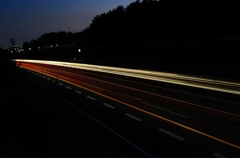 Arrow of Light