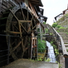 馬篭1