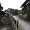 馬篭2