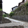 馬篭3