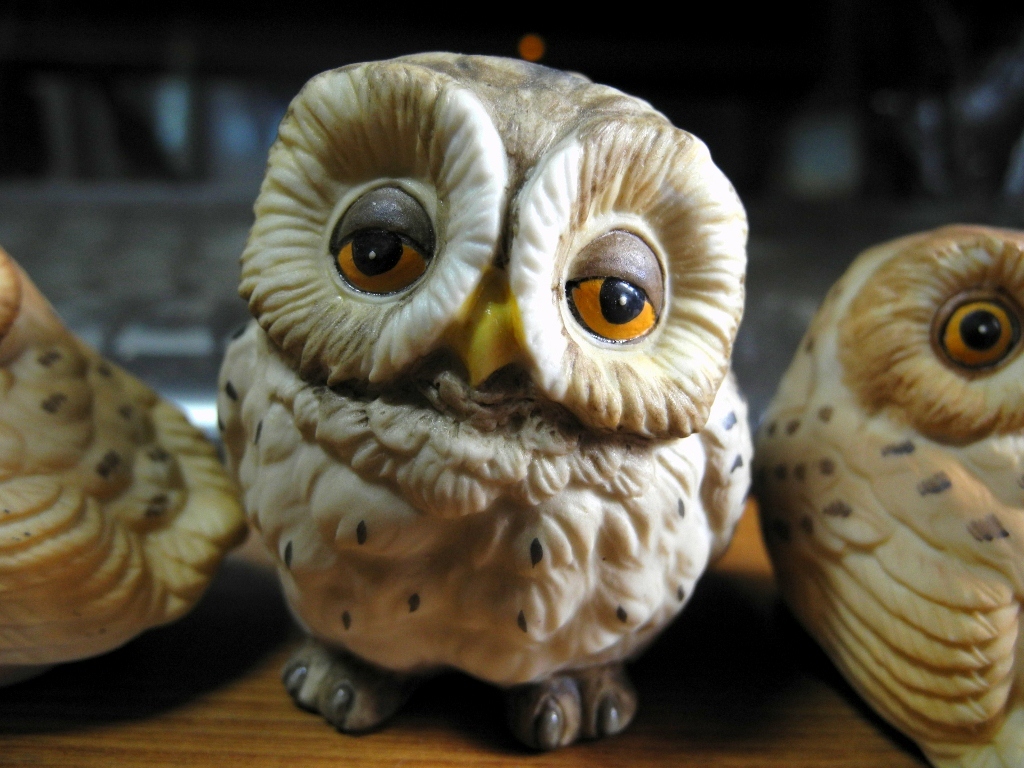 育児に疲れたお母さん1