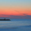 夕凪