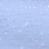 煌雪