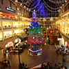 ☆Merry X'mas☆