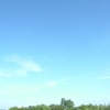 朝５時２