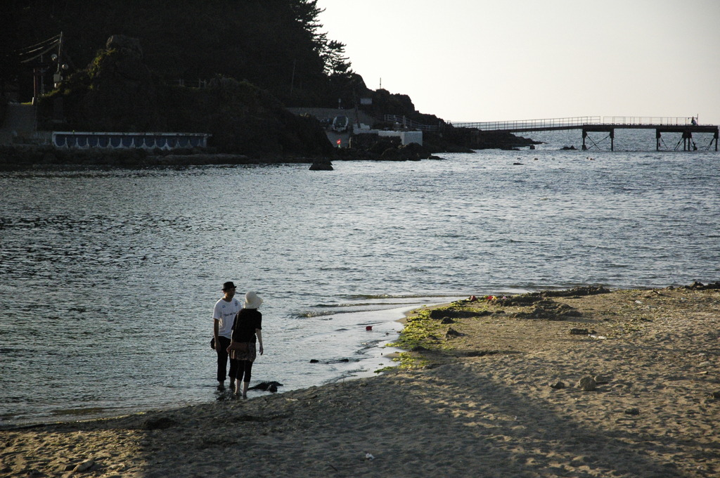 カップル_DSC0222