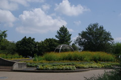 レッツ久宝探検隊☆20110828