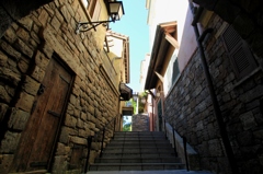 Nicolo's Workshop