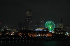 節電の夏