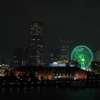 節電の夏