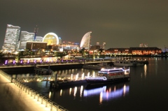 Waterfront