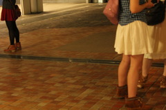 loneliness