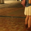 loneliness