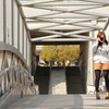 Photographer
