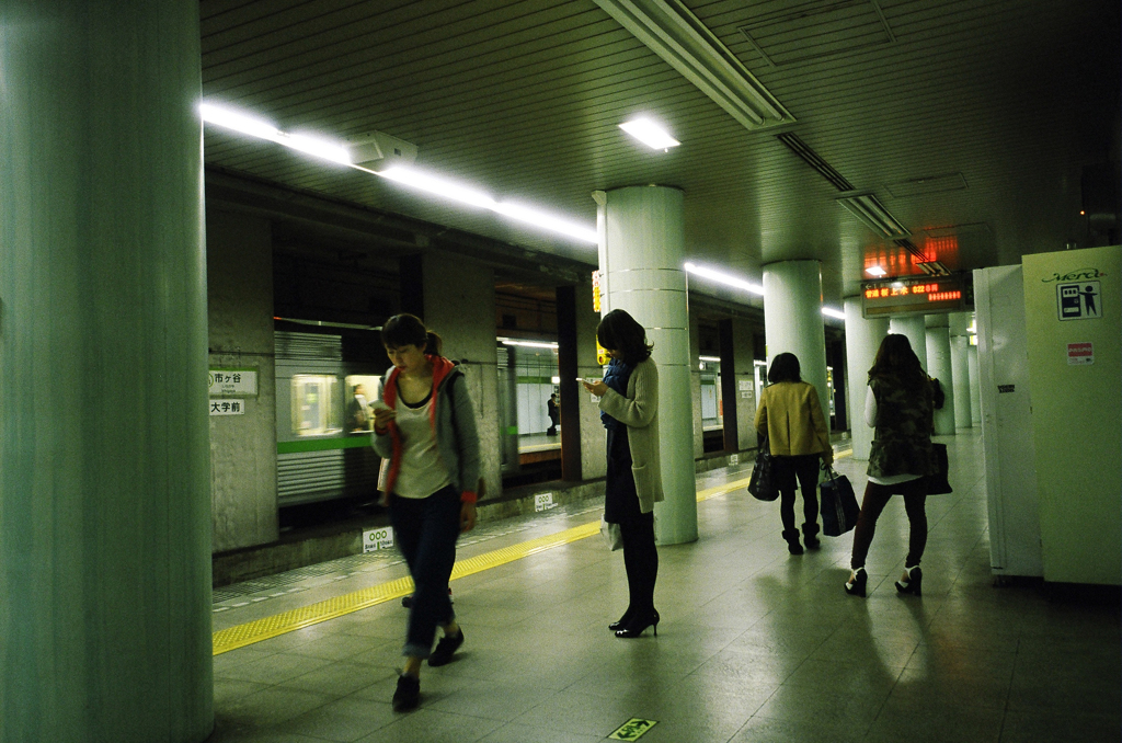 station34