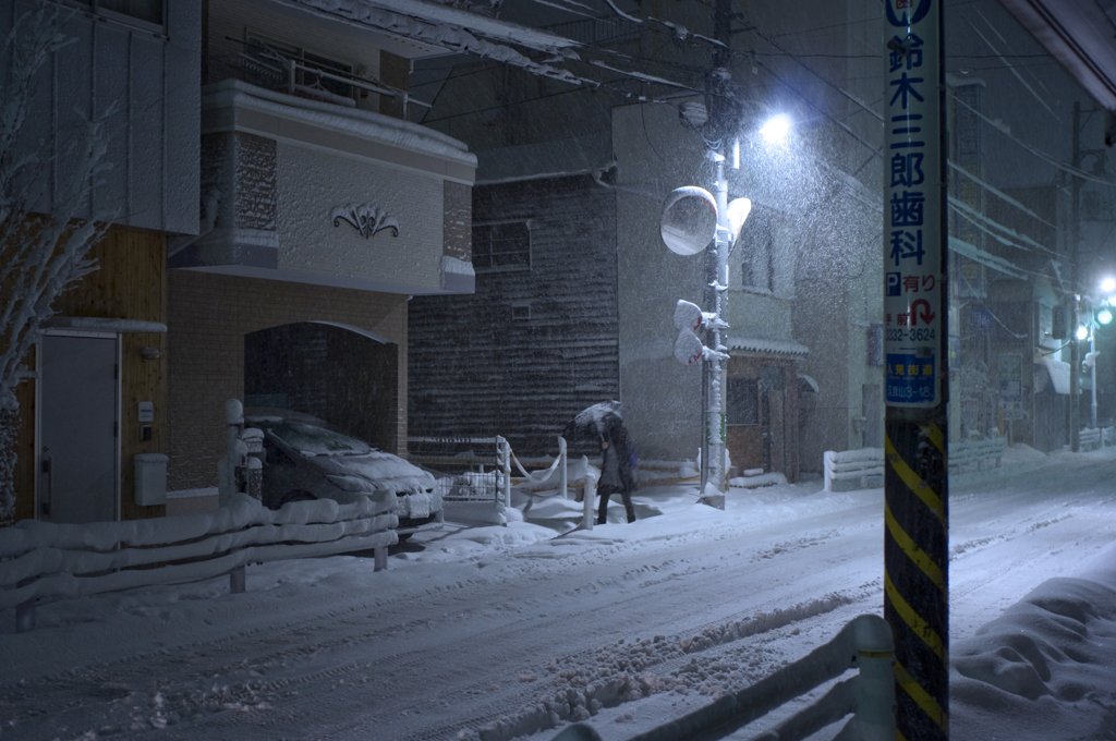 snow3