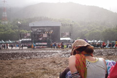FRF2011 31th.Jul