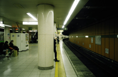 station38
