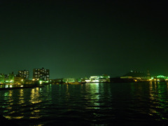 MOTO UJINA 04