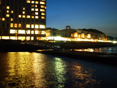 MOTO UJINA 02