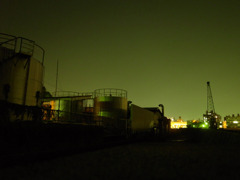 MOTO UJINA 05