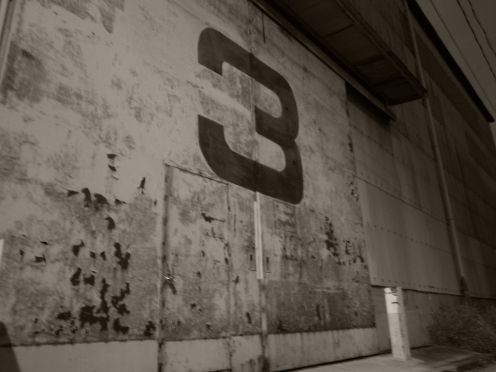 NO,3