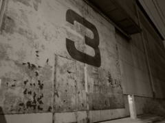 NO,3