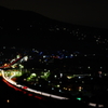帰省