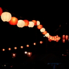 提灯