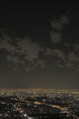 New Horizon