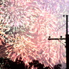 fireworks festival
