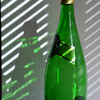 perrier × light