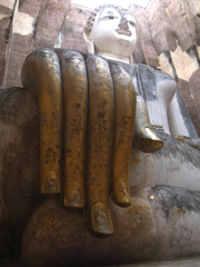  Sukhothai