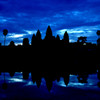 Angkor Wat