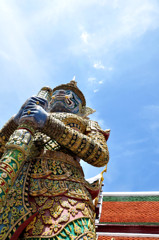 Thailand