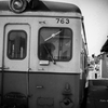 思い出鉄道 〜其の壱〜