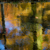 　Water Canvas