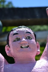 もーもたｯろさんｯ♪もーもたｯろさん♪
