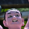 もーもたｯろさんｯ♪もーもたｯろさん♪