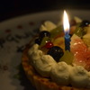 Happy Birth Day!!! 