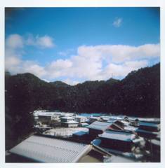 雪町Ｈｏｌｇａ