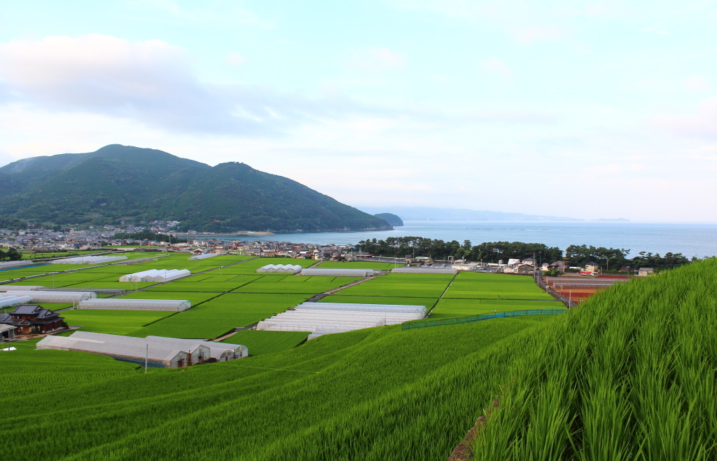 長崎へ行こう＾＾