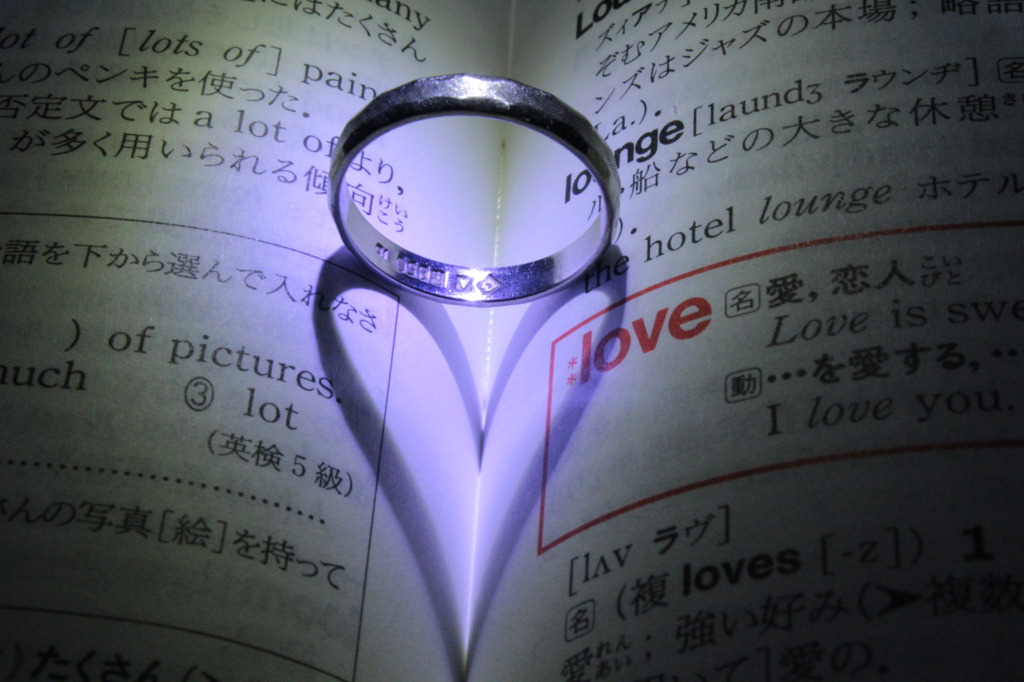 for you