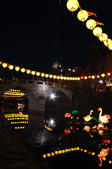 2013長崎ランタンフェスティバル