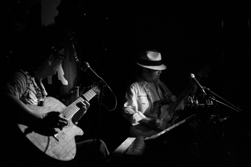Ｂ.Ｊ　ＢＡＮＤ