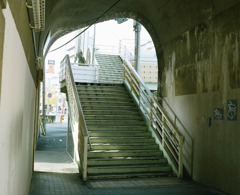 きすう　17