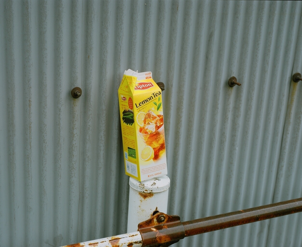 SWEET DAYS 5