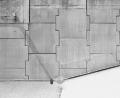 ６×７　＃０５